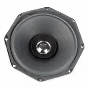 6-inch-spekar-72-32-15-magnet-4ohm-20watts