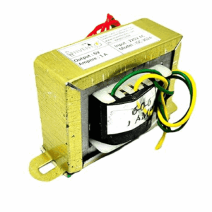 6v-1a-6-0-6-transformer-copper-winding