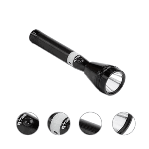 8325-dlx-rechargebel-torch-flash-light