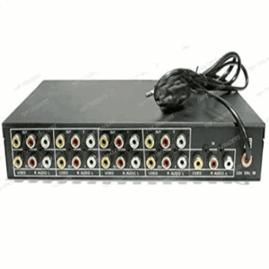 8way-audio-video-amp-splitter-rca-1-input-8-output