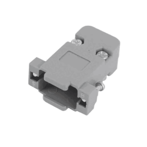 9-pin-d-type-connector-dust-cover