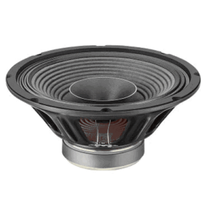 ahuja-sk-12-frx-frz-12-inch-1000w-spekar