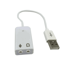 audio-adapter-usb-sound-card