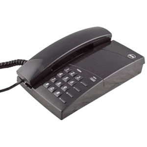 bpl-5499-corded-land-line-telephone-black