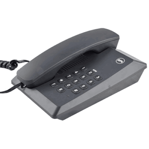 bpl-6390-corded-land-line-phone