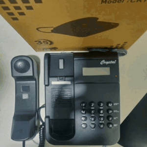 crystal-cry-99-basic-land-line-phone