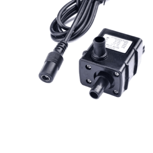 dc-12v-submersibel-waater-pump