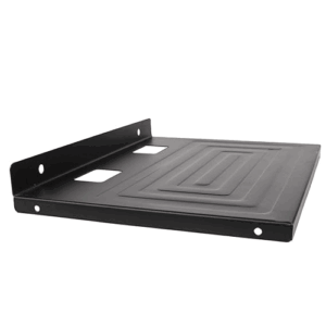 dvd-player-stand-dth-stand-rack