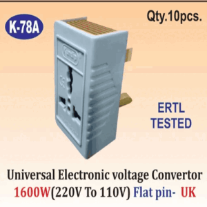 elecronic-voltage-convertor-1600w-k-78a