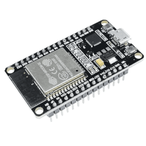 esp-32-wifi-bluetooth--dual-core-chip-development-bord