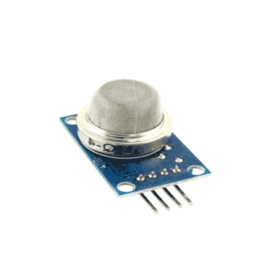 gas-sensor-module-mq-4