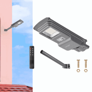 hardoll-30w-sollar-light-led-outdoor-waterproof-lamp-for-home-garden