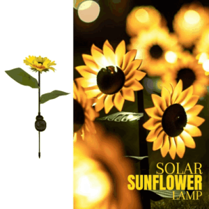 hardoll-solar-light-outdoor-20-led-sunflower-lamp-for-home-garden-waterproof-decoration