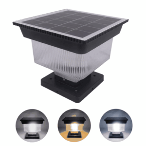 haardoll-solar-light-for-home-garden-outdoor-48-led-waterproof-wall-lamp