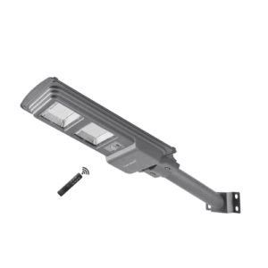 hardoll-60w-solar-street-light-led-outdoor-waterproof-lamp-for-home-garden