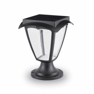 hardoll-solar-light-for-home-outdoor-garden-26-led-waterproof-piller-wall-gate-post-lamp