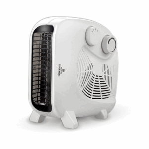 heating-mode-ful-abs-body-elecric--room-heater