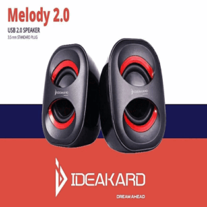 ideakard-melody-2-0-spekar-2w-laptop-desktop-spekar