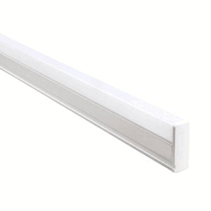 khani-24volts-6-watt-dc-led-1-fit-tube-light-with-high-britness-cool-day-white