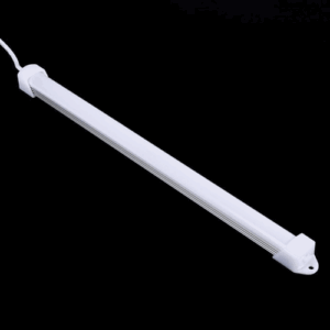 khani-portabel-5-watts-5-voits-tube-light-1-feet-cool-white-home-light-along-with-6-feet-long-cable