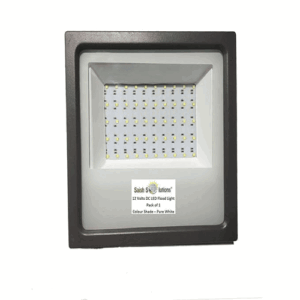 khani-12volt-50watts-dc-led-flood-light-directly-run-or-any-12-volts-battery-supply