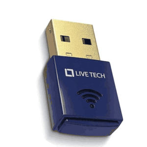 live-tech-wd03-usb-wifi-bluetooth-adapter-4-0-for-pc-and-wifi-adapter