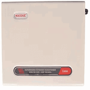 maxine-advanced-1000-watts-voltage-converter-220v-to-110v-step-down-transformer