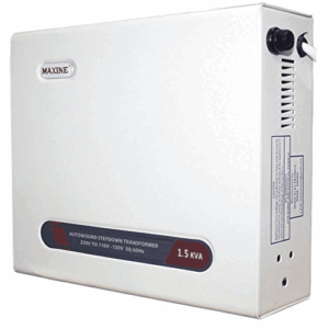 maxine-advanced-1-5kva-1500-watts-voltage-converter