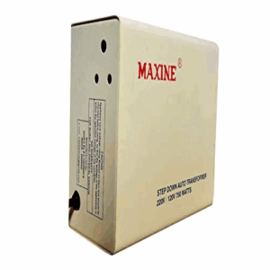 maxine-750watt-copper-voltage-converter-220v-to-110v-step-down