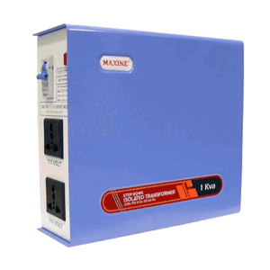 maxine-isolation-voltage-converter-for-america-product-to-be-used-in-india-220v-110v-step-down