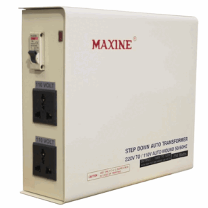 maxine-0.75-kva-750watt-with-cut-off-130v-auto-wound-voltage-converter