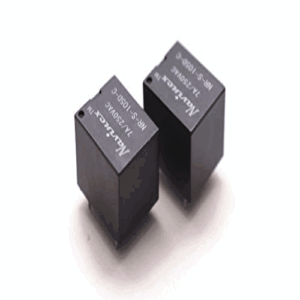 mini-5v-dc-power-relay-srd-5v-dc-sl-c-5-pin-pcb-type