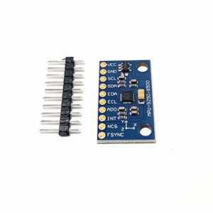 mpu-9250-9-axis-attudie-gyro-acclere-motor-megnet-motor-sensor-module