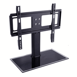 new-star-nd-26-corner-tv-stand-dlx-20-26