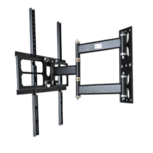 new-star-26-55-led-and-lcd-tv-wall-mount-stand