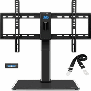 new-star-f-60-3h-fixed-tv-stand-42-60