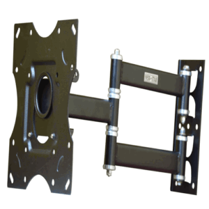 new-star-nd-40h-full-motion-tv-mount