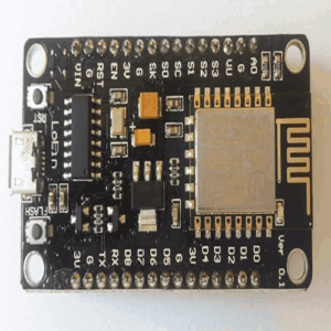 node-muc-lolin-esp-8266-ch-340g-wifi-development-bord-module-with-usb-cable