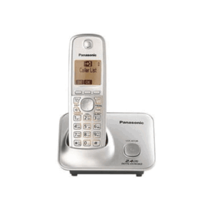 panosonic-kx-tg-3711sx-digitel-cordless-telephone-silver