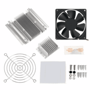 peltier-tec-based-refrigerator-cooller-kit