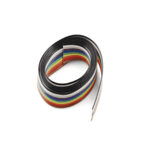 ribban-cabel-wire-10-core-coil-23mtr