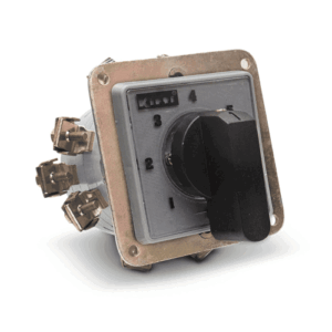 rotary-switch-kirti-1ole-8way-40a-for-stabilizer