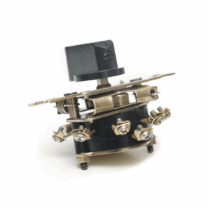 rotary-switch-kirti-1-pole-8way-5a-for-stabilizer