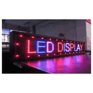 running-led-4-4-display-bord