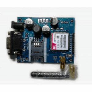 sim-900a-gsm-gprs-module-with-rs-interface-and-sma-antena