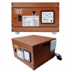 smart-voltage-stabilizer-2kv