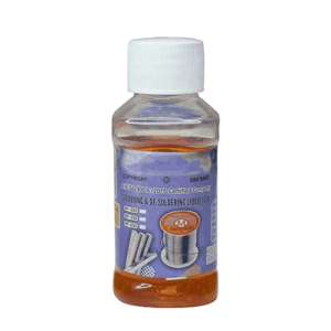 spices-60ml-soldering-desoldering-liquid-flux