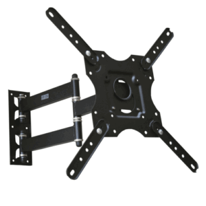 star-tp-7-corner-tv-wall-mount-for-26-55