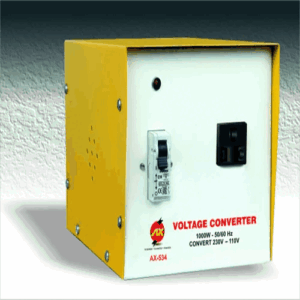 step-down-voltage-convertor-230v-110-v-1000w