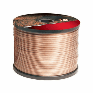 super-wire-brown-white-line-26-36